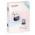 TP-LINK TL-WN725N - 102638 - zdjęcie 6